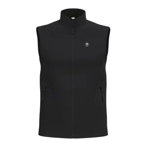 Veste Golf femme sans manche déperlante