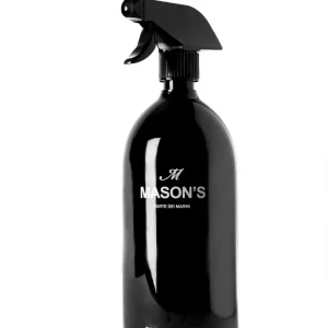 Mason's Black Camou profumatore d'ambiente spray ①