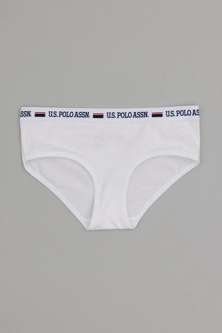 Culotte 3 pièces fille -US1682-V1 – Image 3