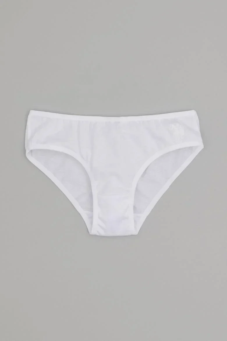 Culotte 3 pièces fille -US1677-V1 – Image 3