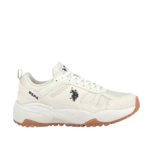 CHAUSSURES DE SPORT SATORI BEIGES -101392071