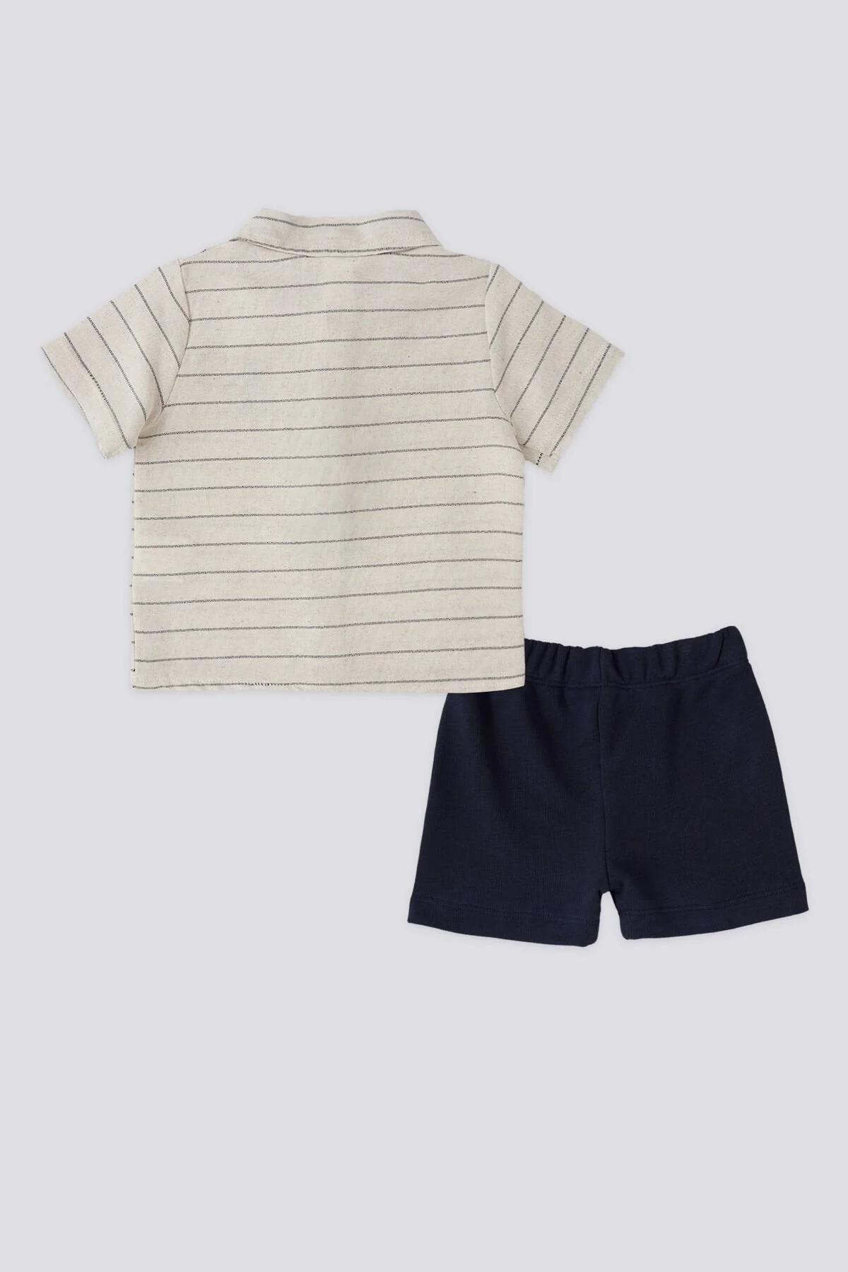 Ensemble Bébé USB1873-V1 – Image 3