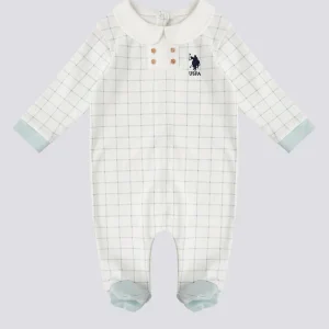 Ensemble Bébé USB1844-V1