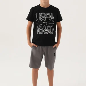 Ensemble Garçon US1760-V1
