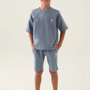 Ensemble Garçon US1774-V2