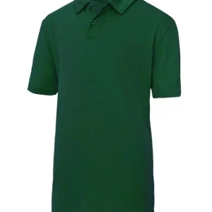 Cool polo junior - JC040J