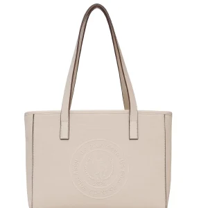 Women's bag US25682 D.STONE
