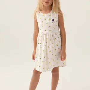 Ensemble Fille US1832-V2