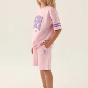Ensemble Fille US1837-V2