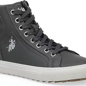 Chaussure Femme TAMTA