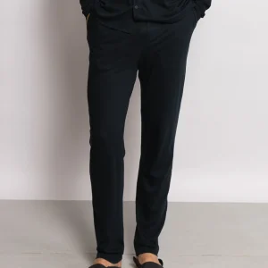 Pantalon 24_24 - 100% Coton