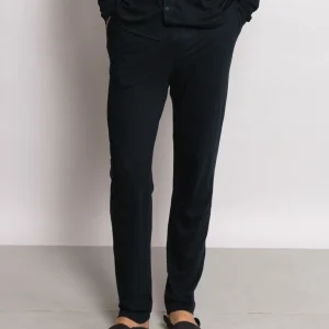 Pantalon 24_24 - 100% Coton