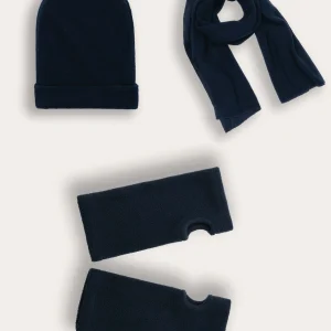 Pack Proust - 300NAVY