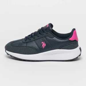 Basket 3PR REMUS WMN -101394724