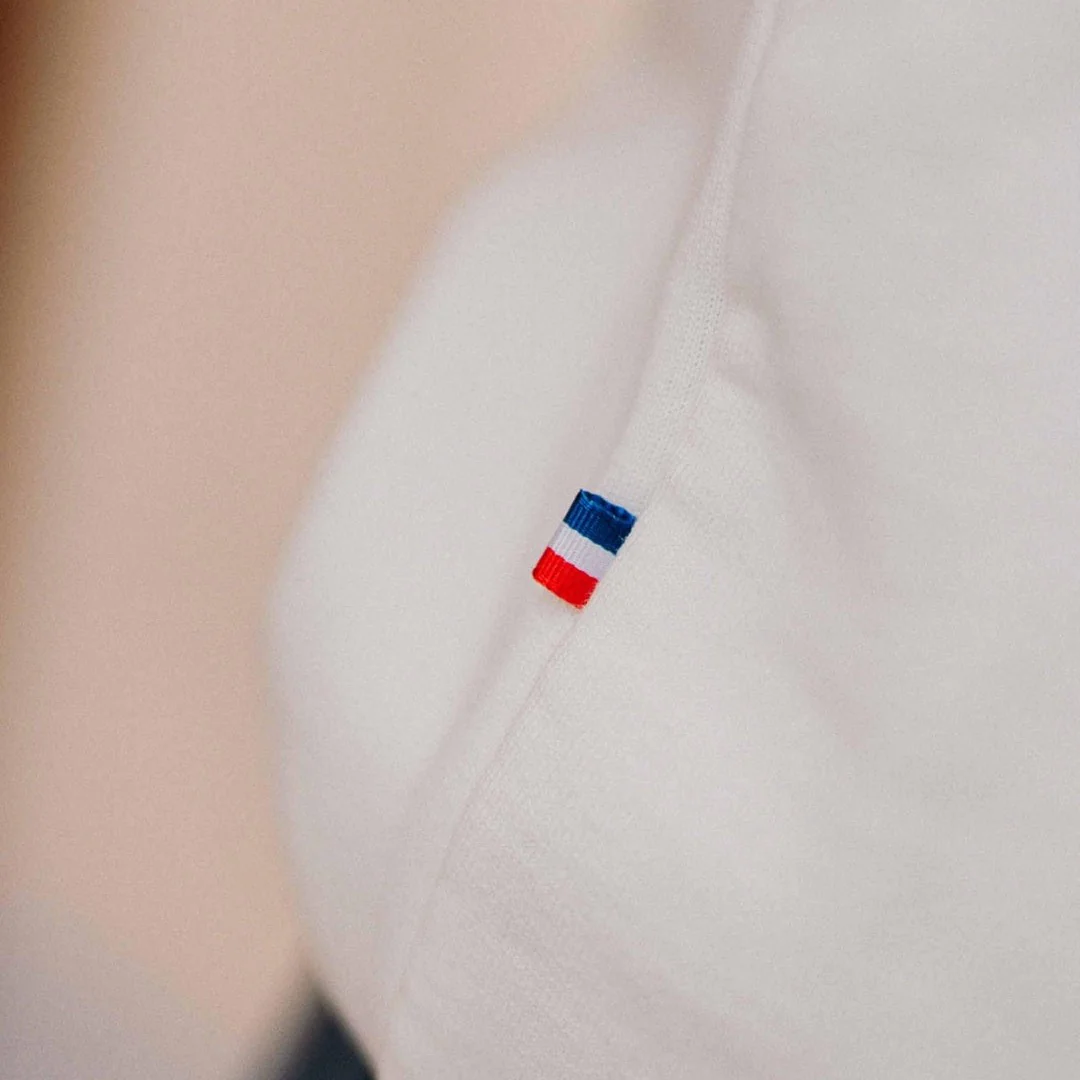 Sweatshirt Marseille Provence – Image 4