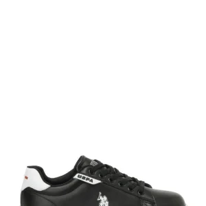 Chaussure femme COSTA WMN 4PR BLACK