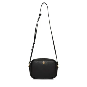 Women's bag US25195 BLACK