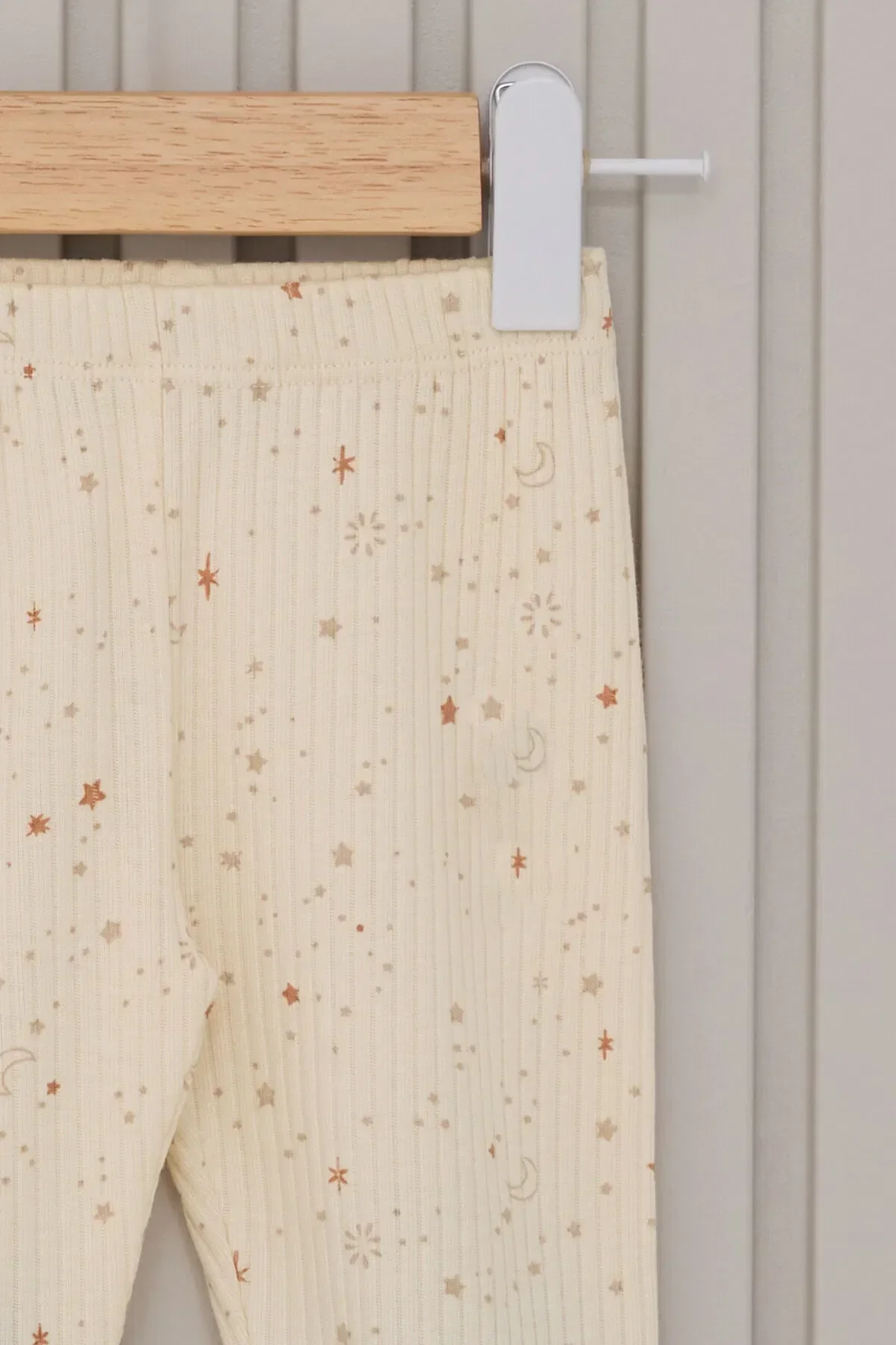 Coffret Ensemble Bébé U.S. POLO ASSN. – Image 4