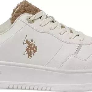 Chaussure Femme ONITA