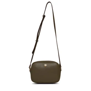 Women's bag US25195 KHAKI